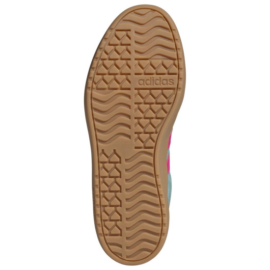Adidas VL Court Bold W Adidas VL Court Bold W